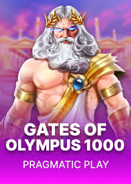 Gate of Olympus en Aguero Juegos